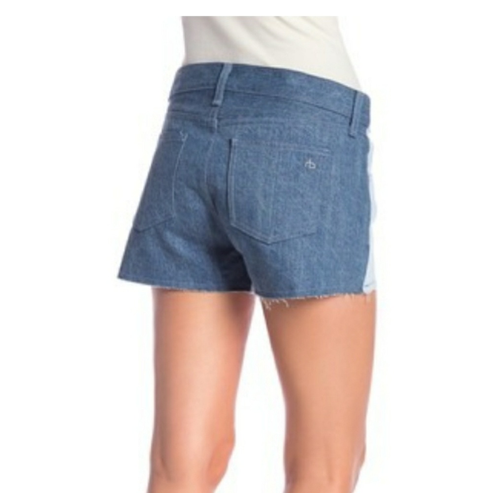 Sold SOLD SOLD SOLD SOLD SOLD SOLD SOLD - Picture 3 of 6